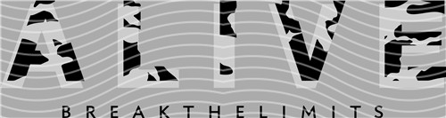 latest edition-KNY 1249